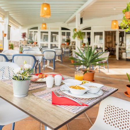 Apartamentos Livvo Koala Garden Maspalomas  Zewnętrze zdjęcie