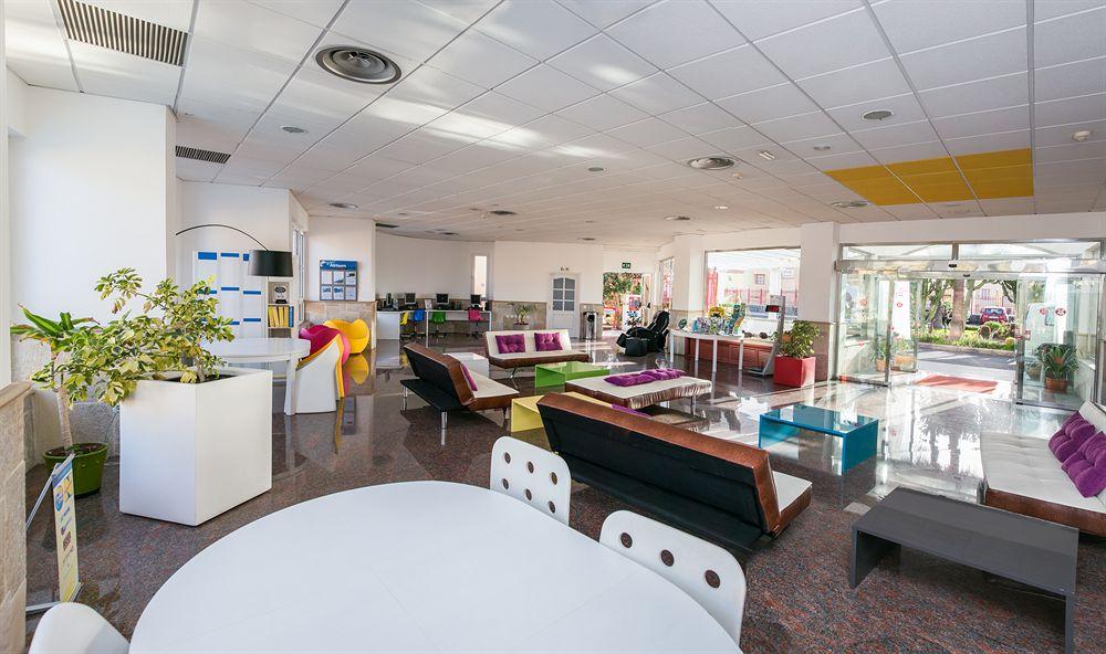 Apartamentos Livvo Koala Garden Maspalomas  Zewnętrze zdjęcie