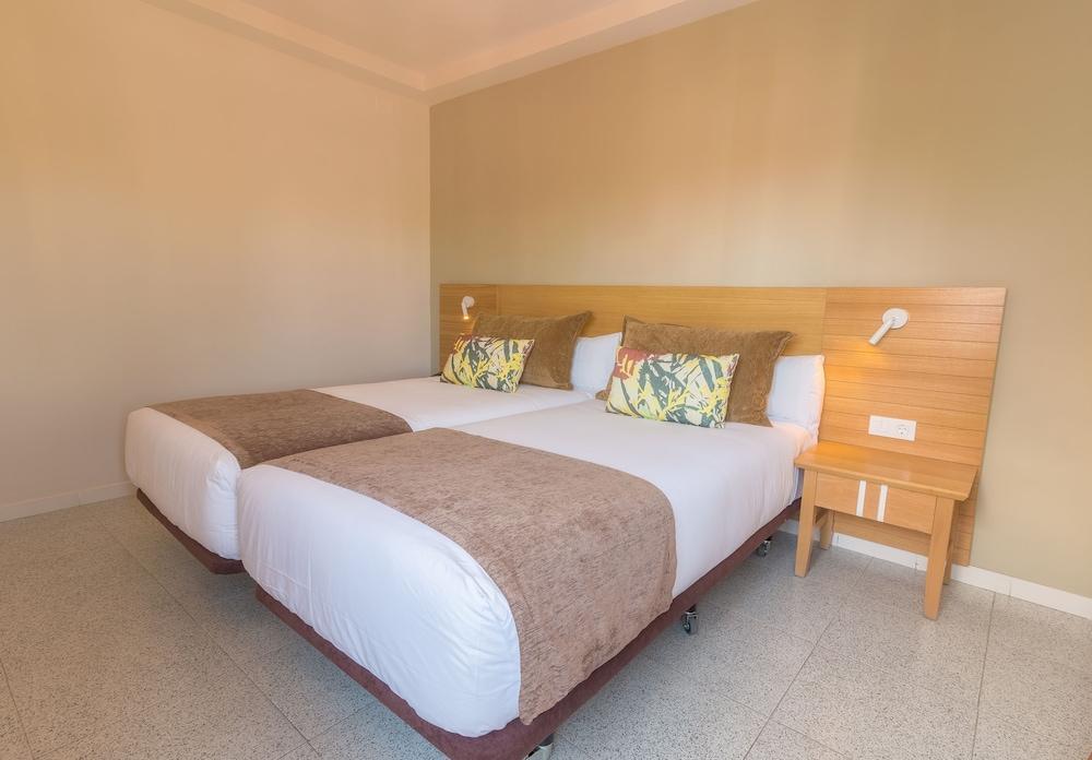 Apartamentos Livvo Koala Garden Maspalomas  Zewnętrze zdjęcie