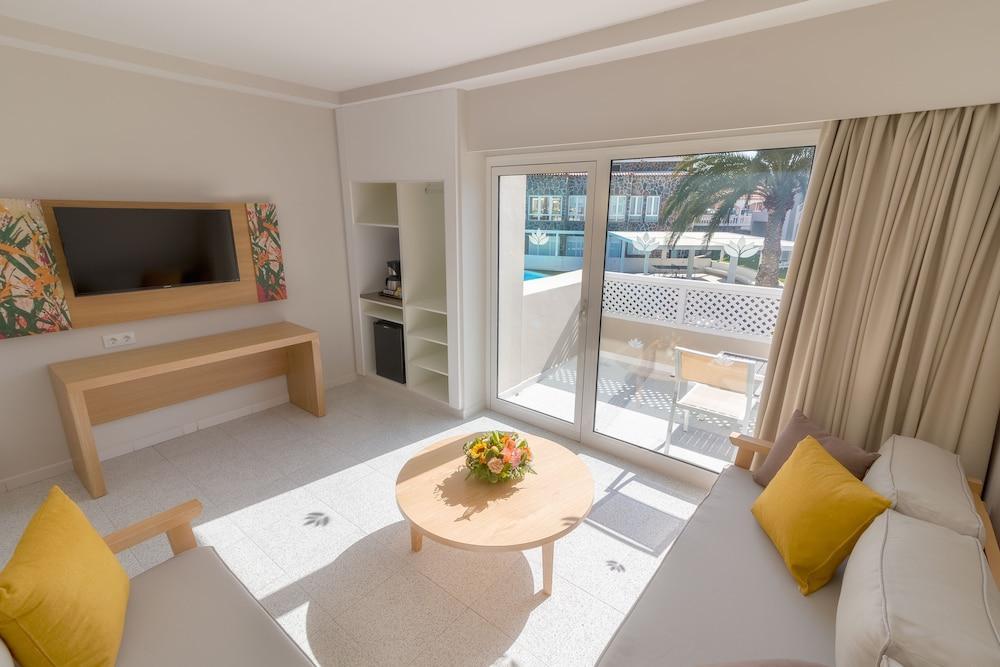Apartamentos Livvo Koala Garden Maspalomas  Zewnętrze zdjęcie