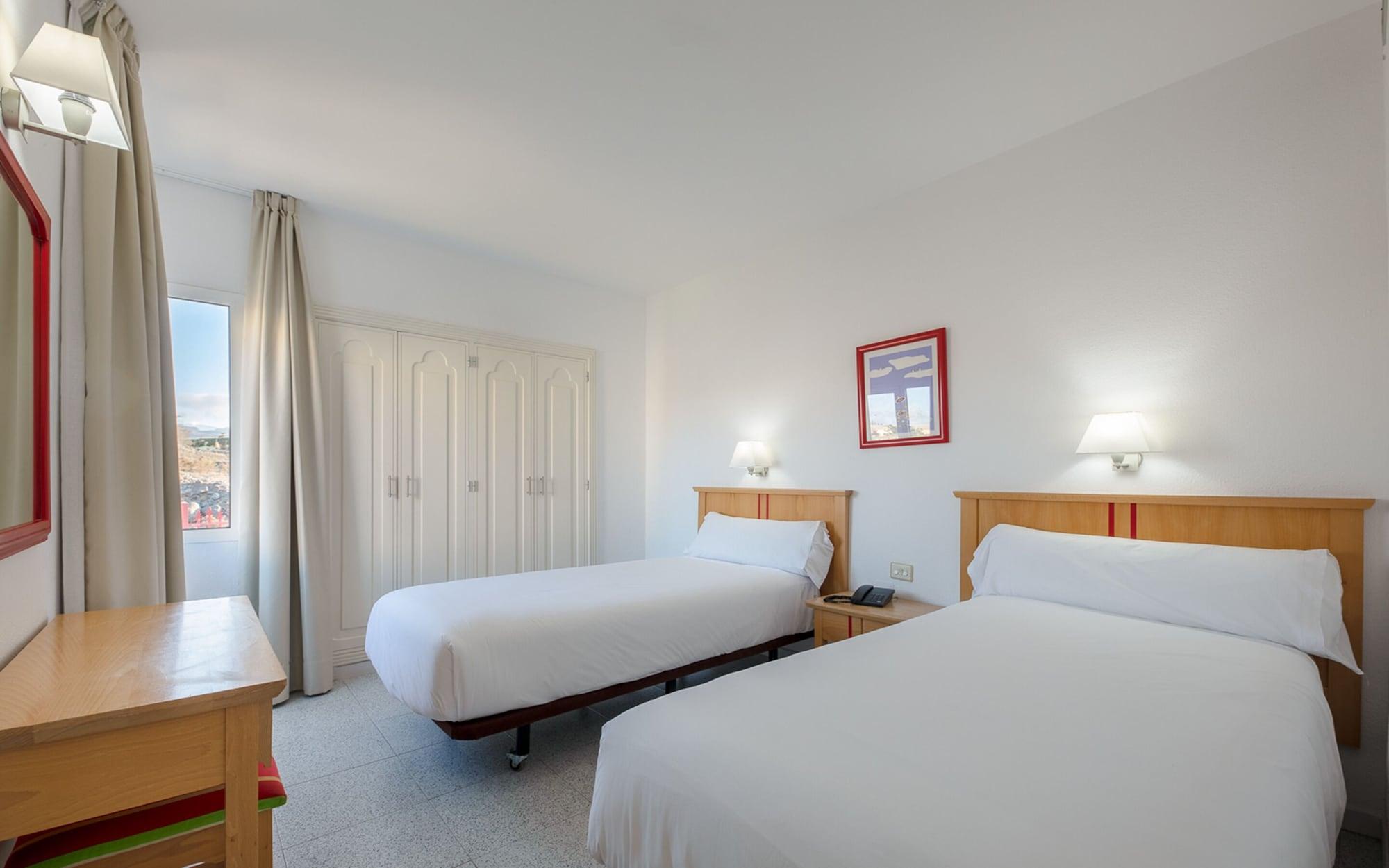 Apartamentos Livvo Koala Garden Maspalomas  Zewnętrze zdjęcie