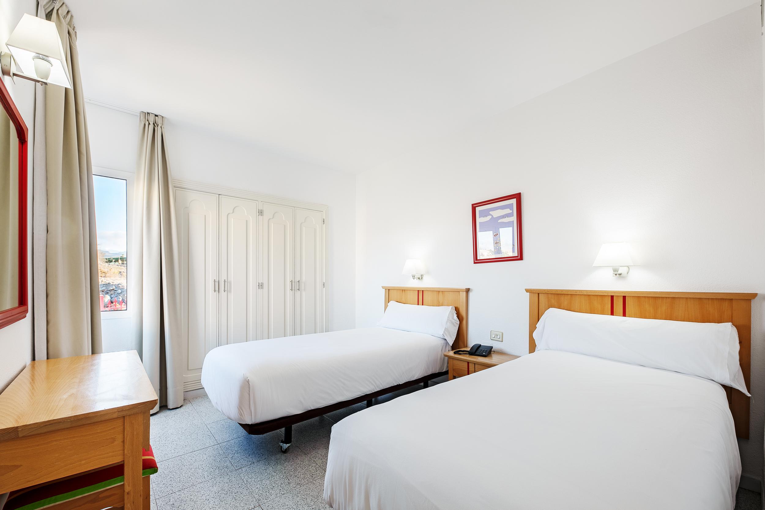 Apartamentos Livvo Koala Garden Maspalomas  Zewnętrze zdjęcie