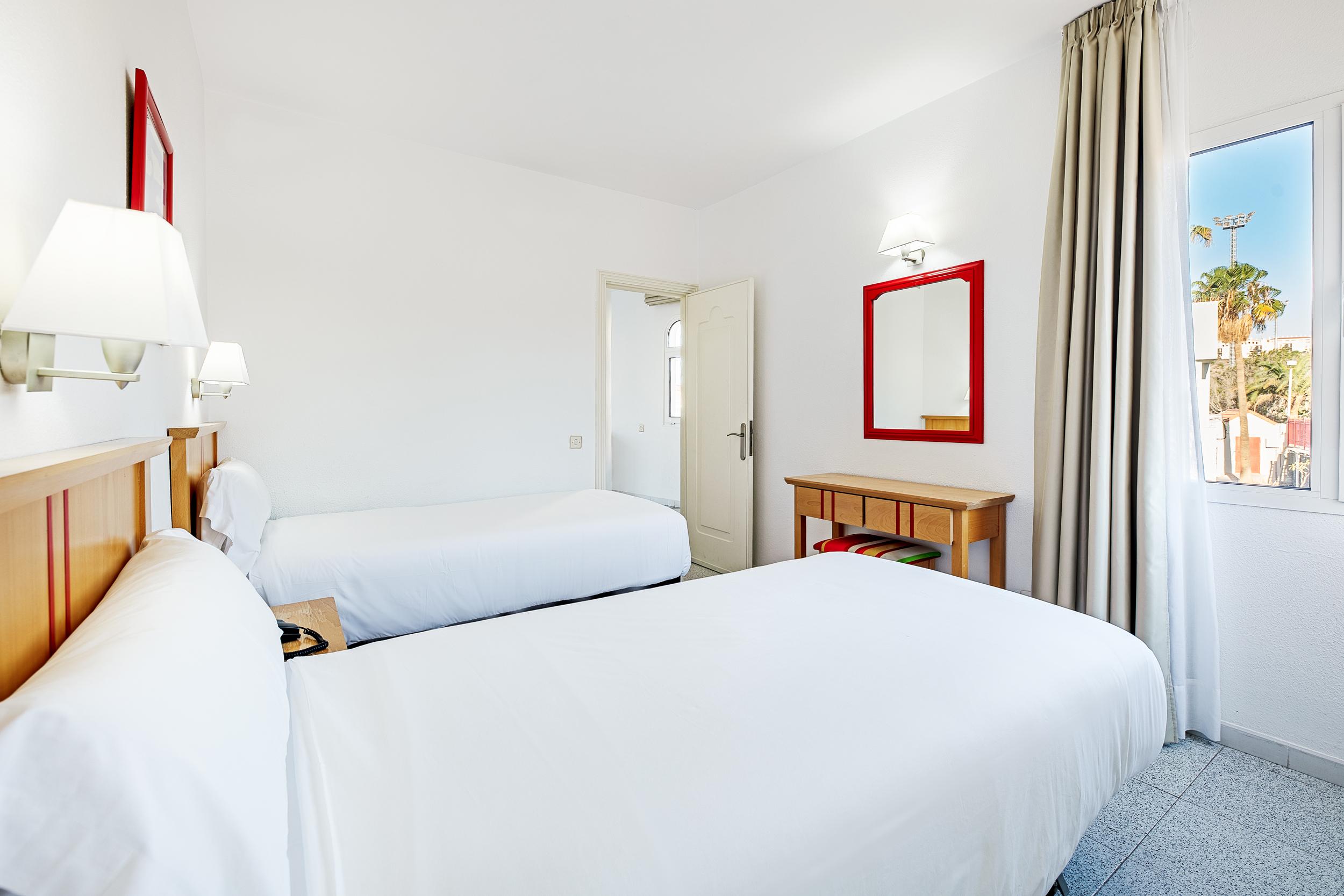 Apartamentos Livvo Koala Garden Maspalomas  Zewnętrze zdjęcie