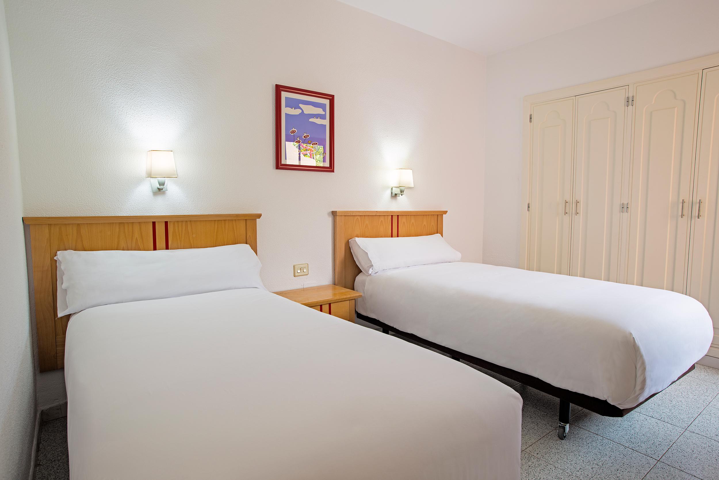 Apartamentos Livvo Koala Garden Maspalomas  Zewnętrze zdjęcie