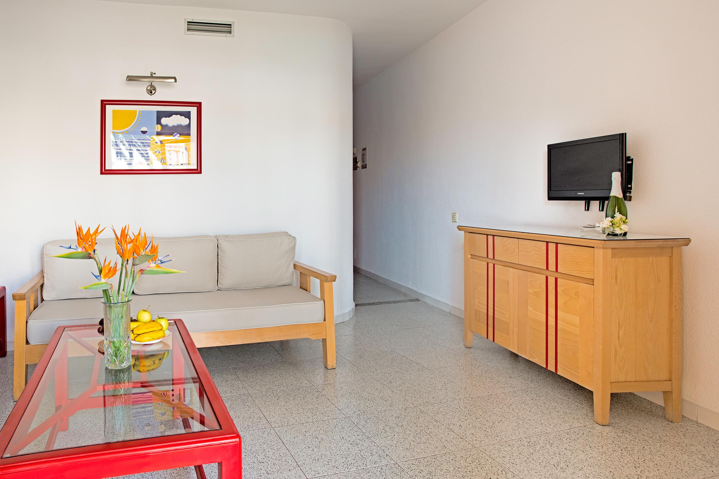 Apartamentos Livvo Koala Garden Maspalomas  Zewnętrze zdjęcie