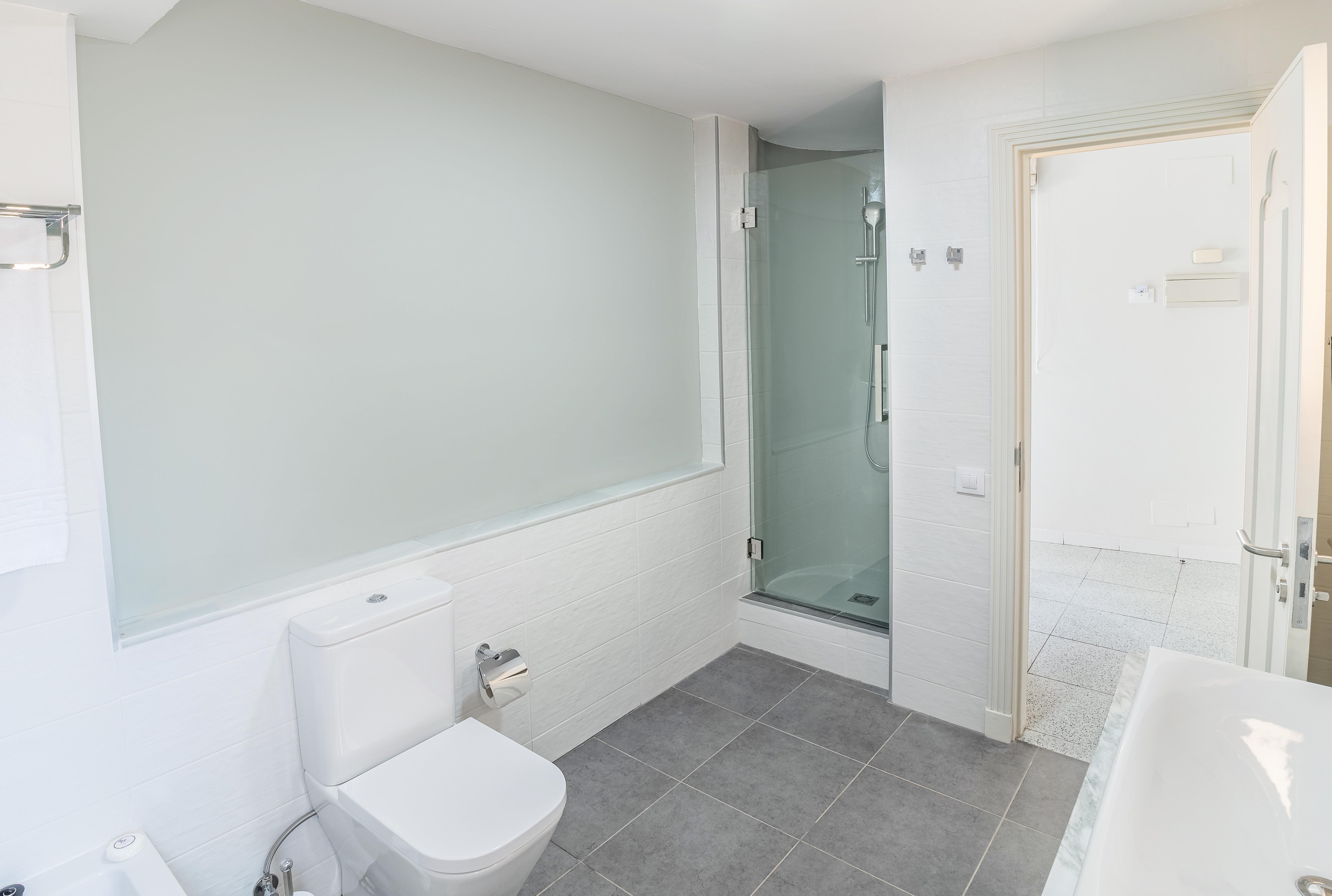Apartamentos Livvo Koala Garden Maspalomas  Zewnętrze zdjęcie