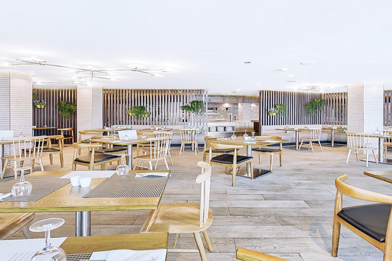 Apartamentos Livvo Koala Garden Maspalomas  Zewnętrze zdjęcie