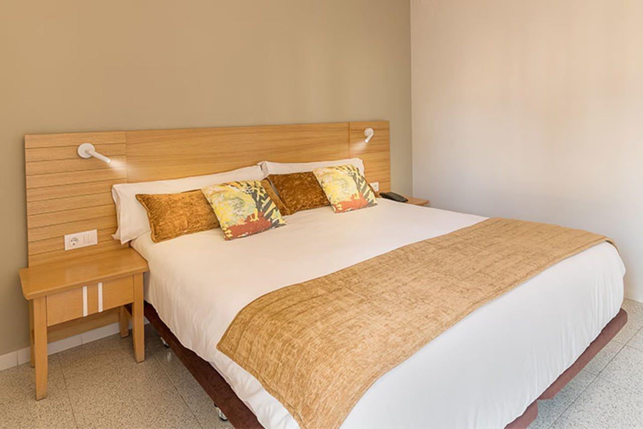 Apartamentos Livvo Koala Garden Maspalomas  Zewnętrze zdjęcie