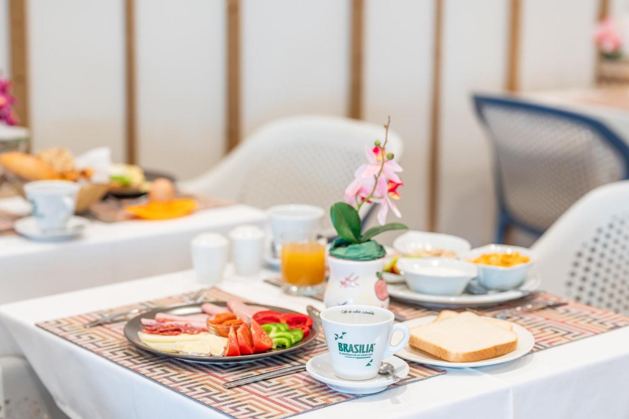 Apartamentos Livvo Koala Garden Maspalomas  Zewnętrze zdjęcie