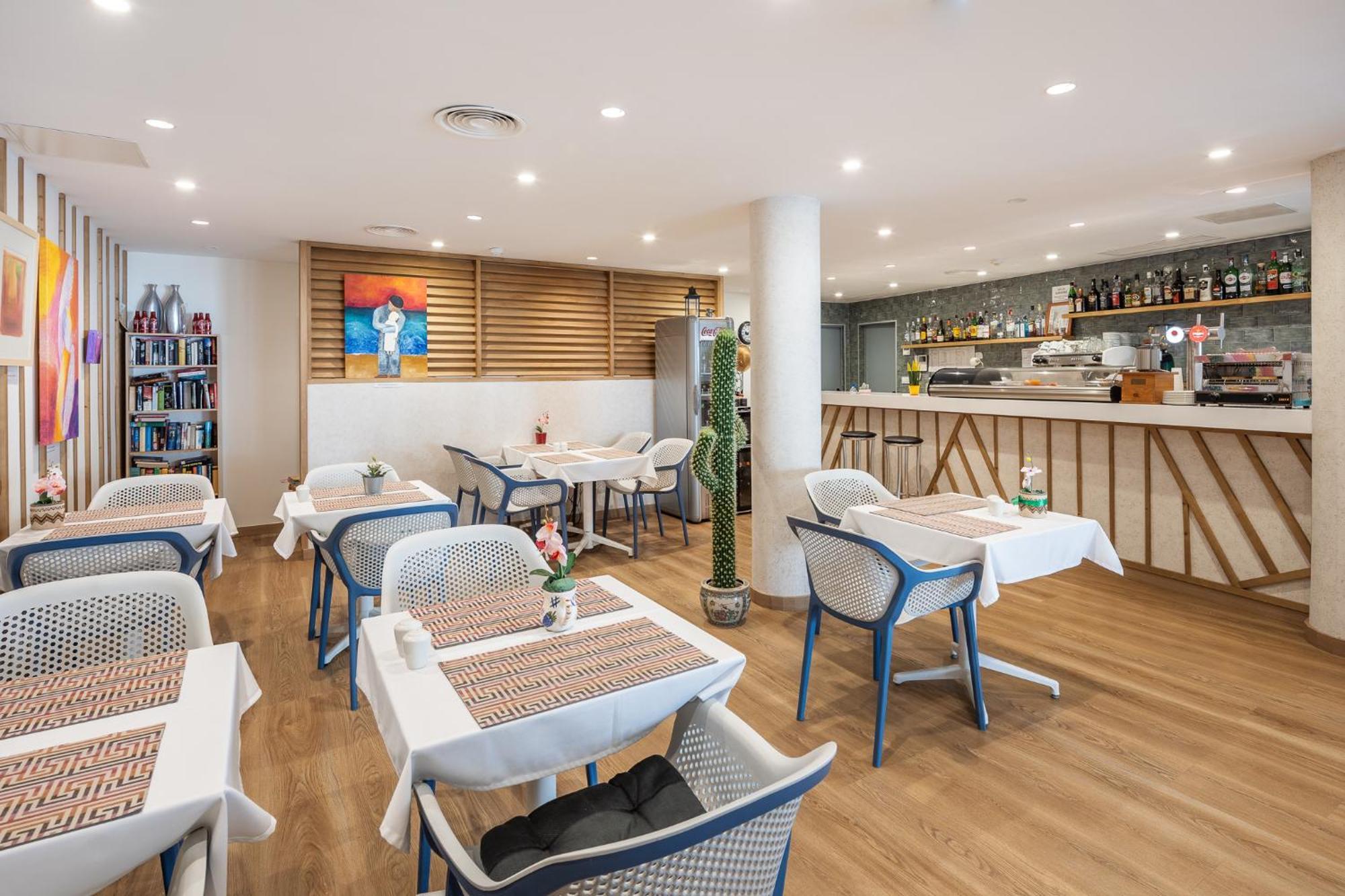 Apartamentos Livvo Koala Garden Maspalomas  Zewnętrze zdjęcie