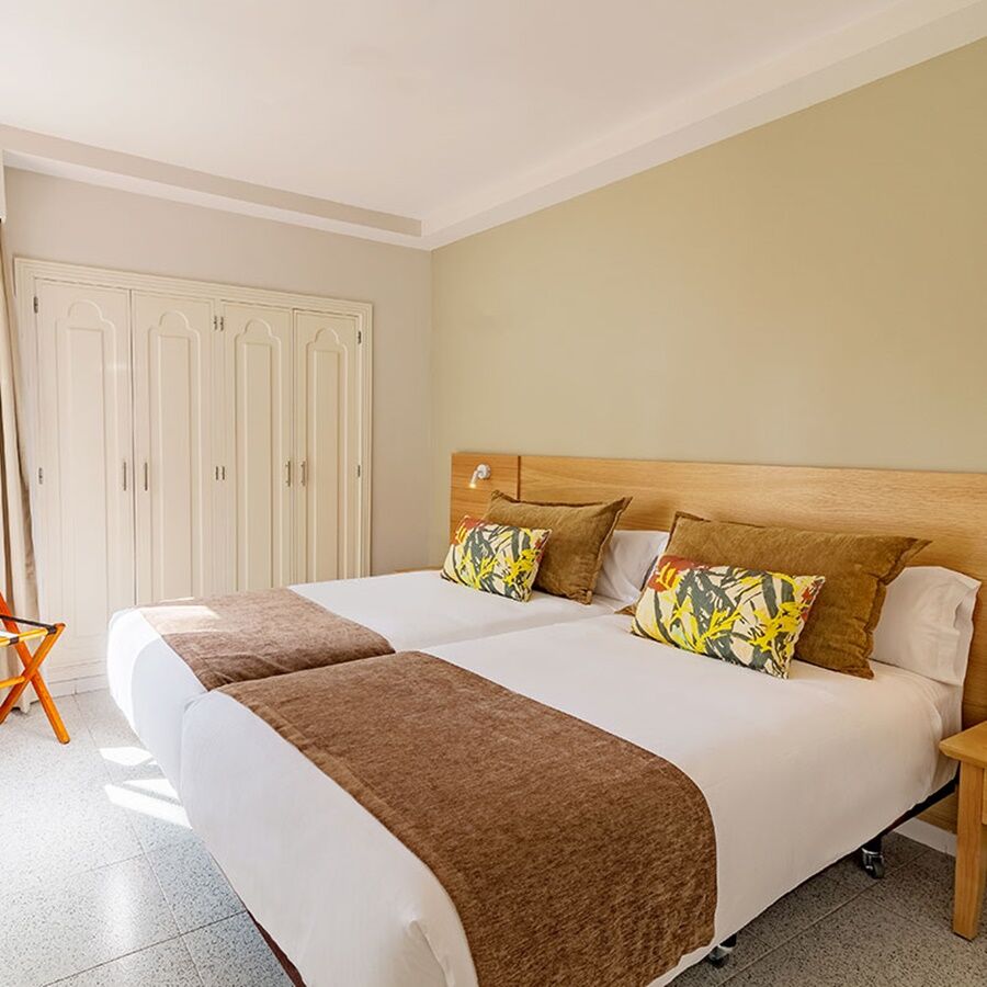 Apartamentos Livvo Koala Garden Maspalomas  Zewnętrze zdjęcie