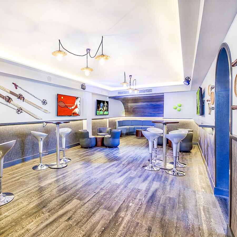 Apartamentos Livvo Koala Garden Maspalomas  Zewnętrze zdjęcie