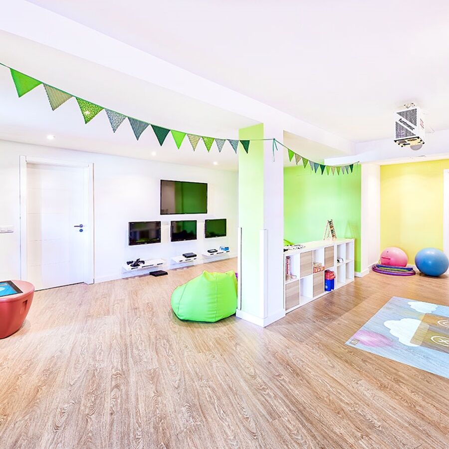Apartamentos Livvo Koala Garden Maspalomas  Zewnętrze zdjęcie